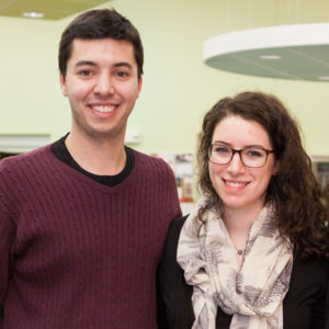 Co-founders
