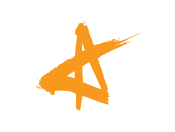 Star orange