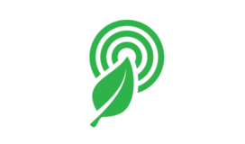 Rainforest Connection logo