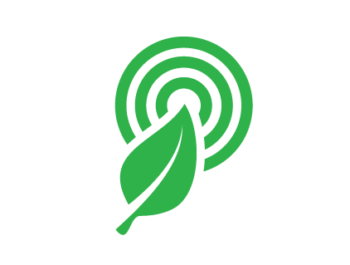 Rainforest Connection logo