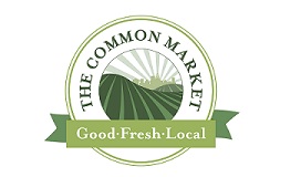 Common Market logo