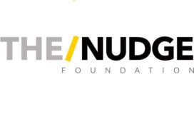 Nudge logo