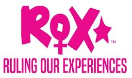Ruling Our Experiences Rox Drk Foundation Supporting Passionate High Impact Social Enterprises