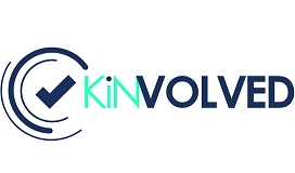 Kinvolved logo