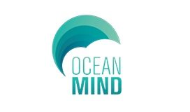 OceanMind logo