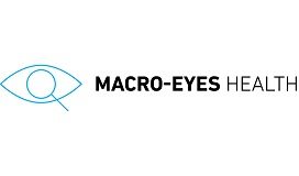 macro-eyes logo
