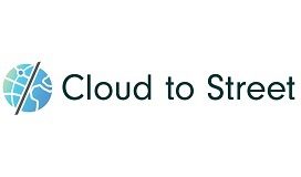 Cloud to Street logo