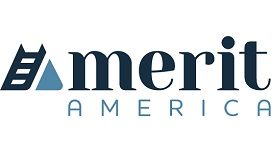 Merit America logo