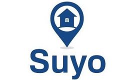 Suyo logo