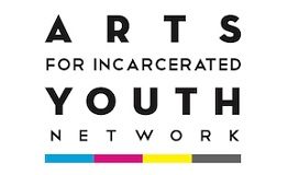 AIYN logo