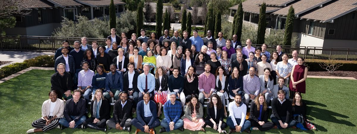 Entrepreneur photo 2019