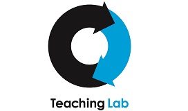 Teaching Lab logo