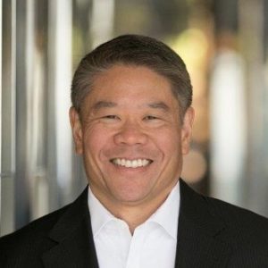 John Tien
