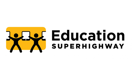 EducationSuperHighway
