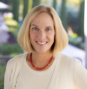 Elizabeth Berry Gips