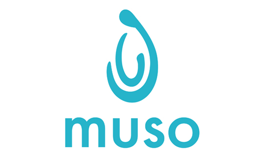Muso