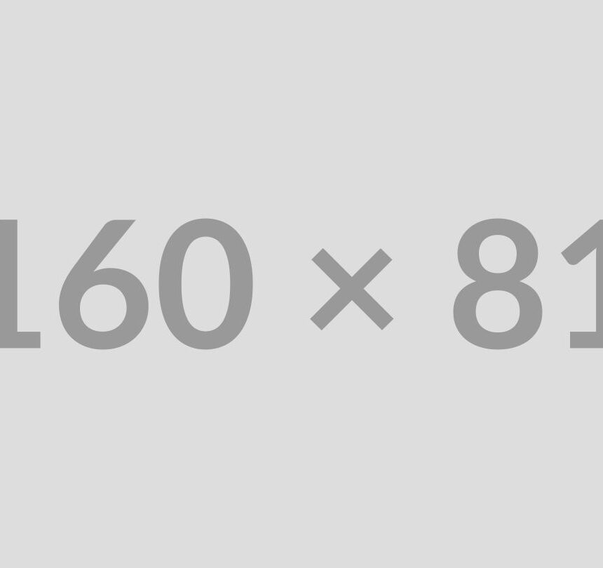 2160x810