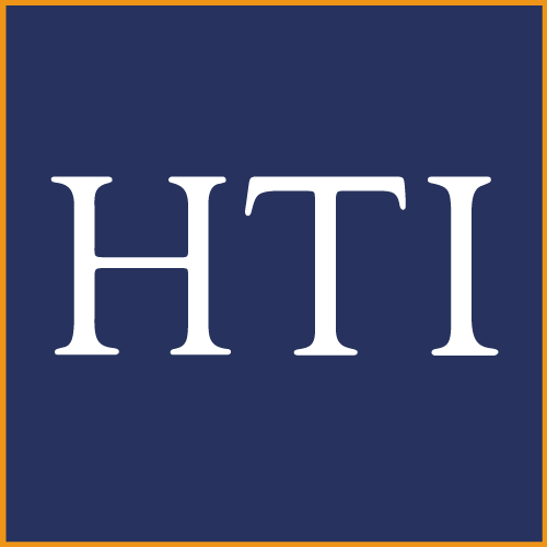 Human Trafficking Institute