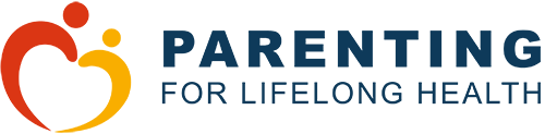 Parenting for Lifelong Health