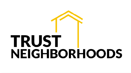 Trust Neighborhoods