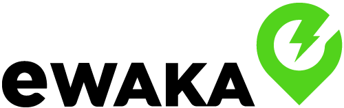 eWAKA