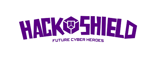 HackShield