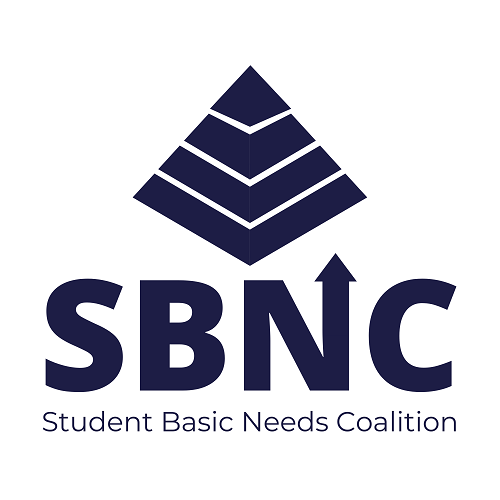 Student Basic Needs Coalition