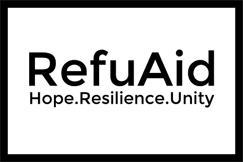 RefuAid
