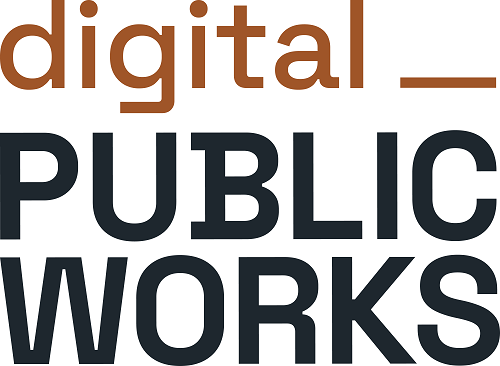 Digital Public Works