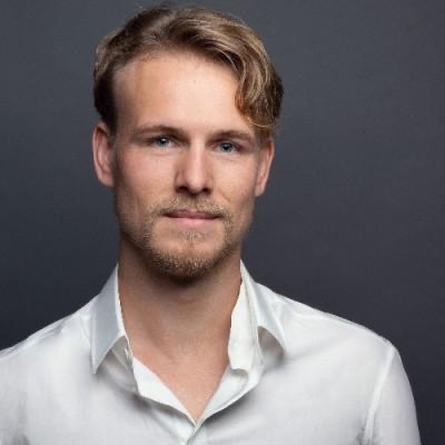 Christian Richter