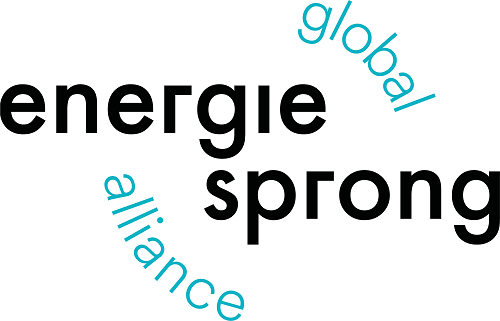 Energiesprong Global Alliance
