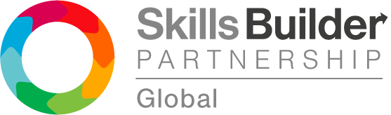 Skills Builder Global