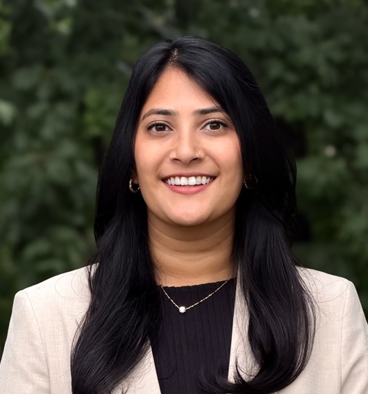 Sanam Bhakta